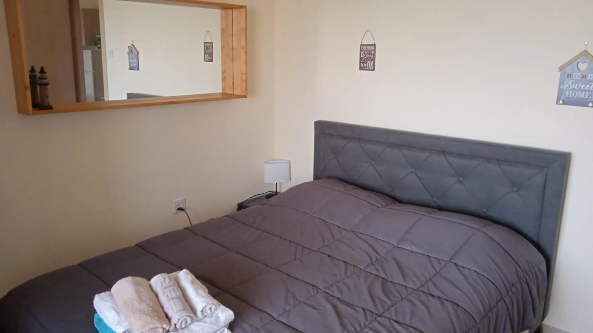 Xylophagou Larnaca Ayia Napa Sunshine Apartments Xylophaghou