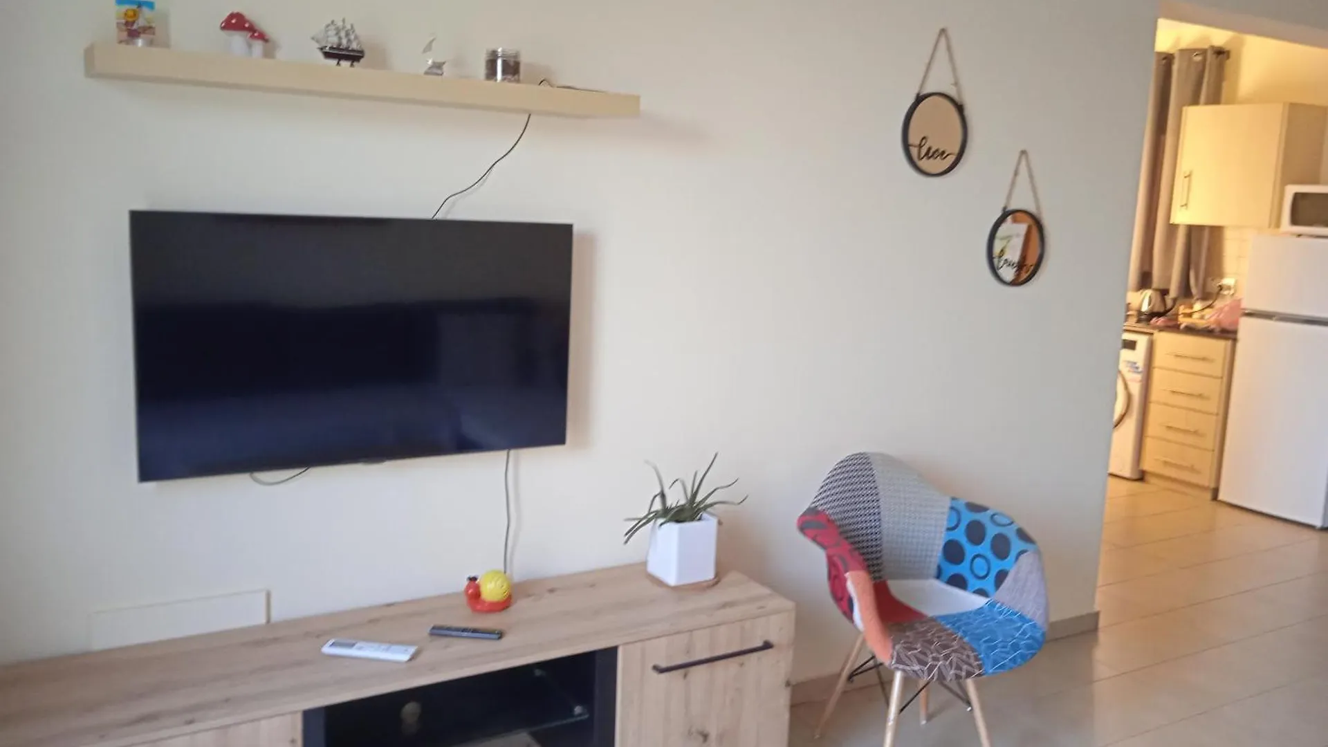 Xylophagou Larnaca Ayia Napa Sunshine Apartments Xylophaghou Cyprus