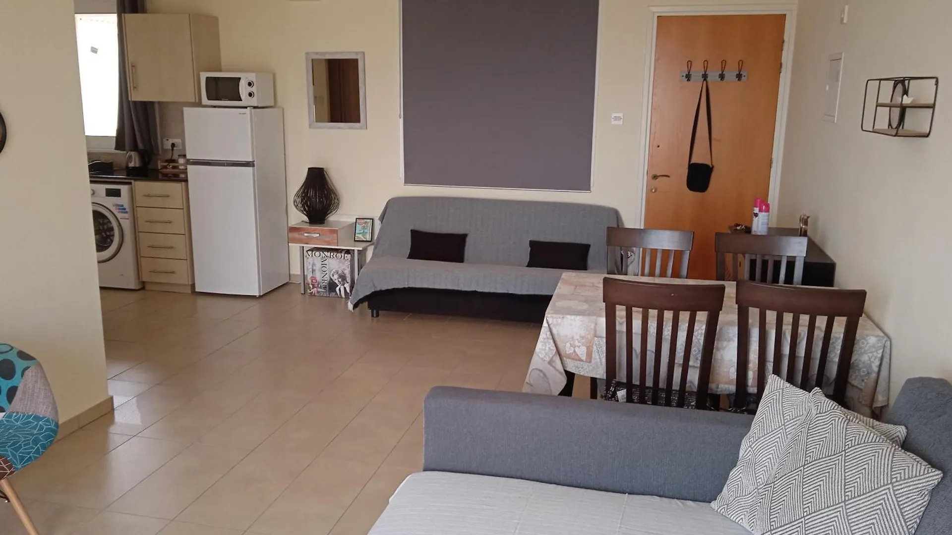 Xylophagou Larnaca Ayia Napa Sunshine Apartments Xylophaghou