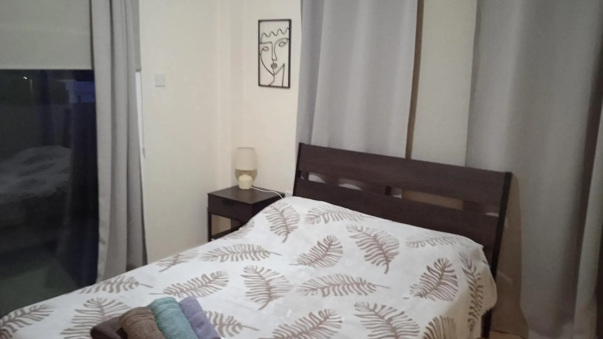 Xylophagou Larnaca Ayia Napa Sunshine Apartments Xylophaghou