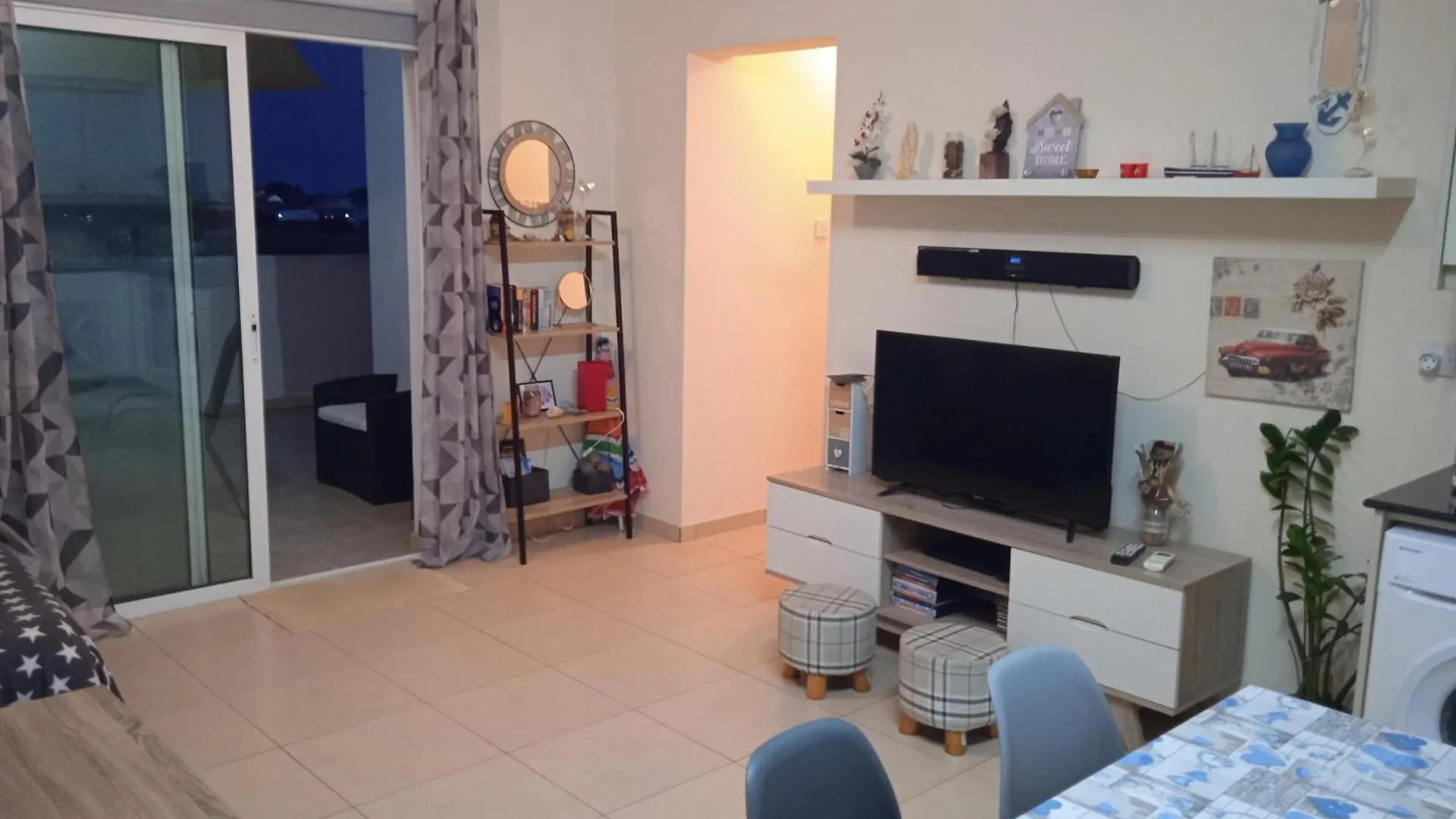 Xylophagou Larnaca Ayia Napa Sunshine Apartments Xylophaghou