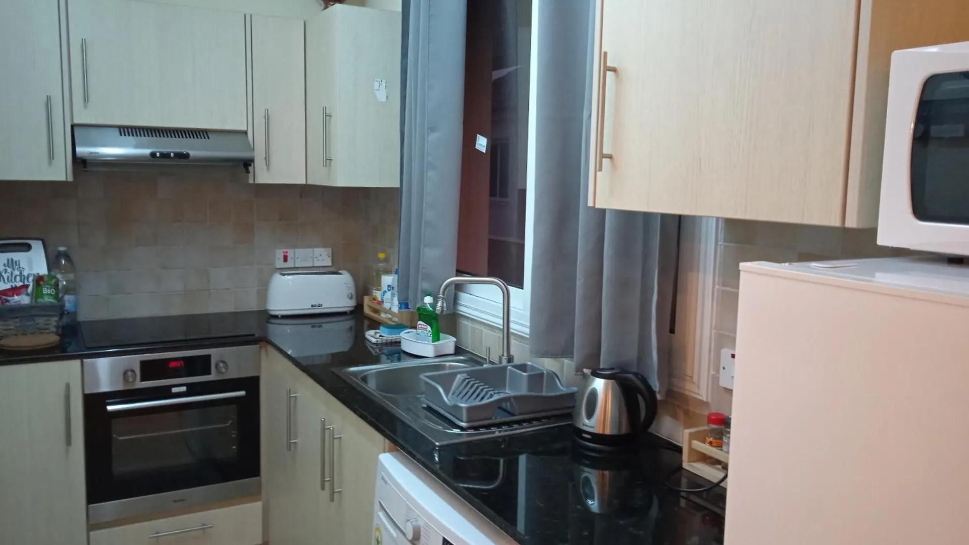 Xylophagou Larnaca Ayia Napa Sunshine Apartments Xylophaghou 0*,