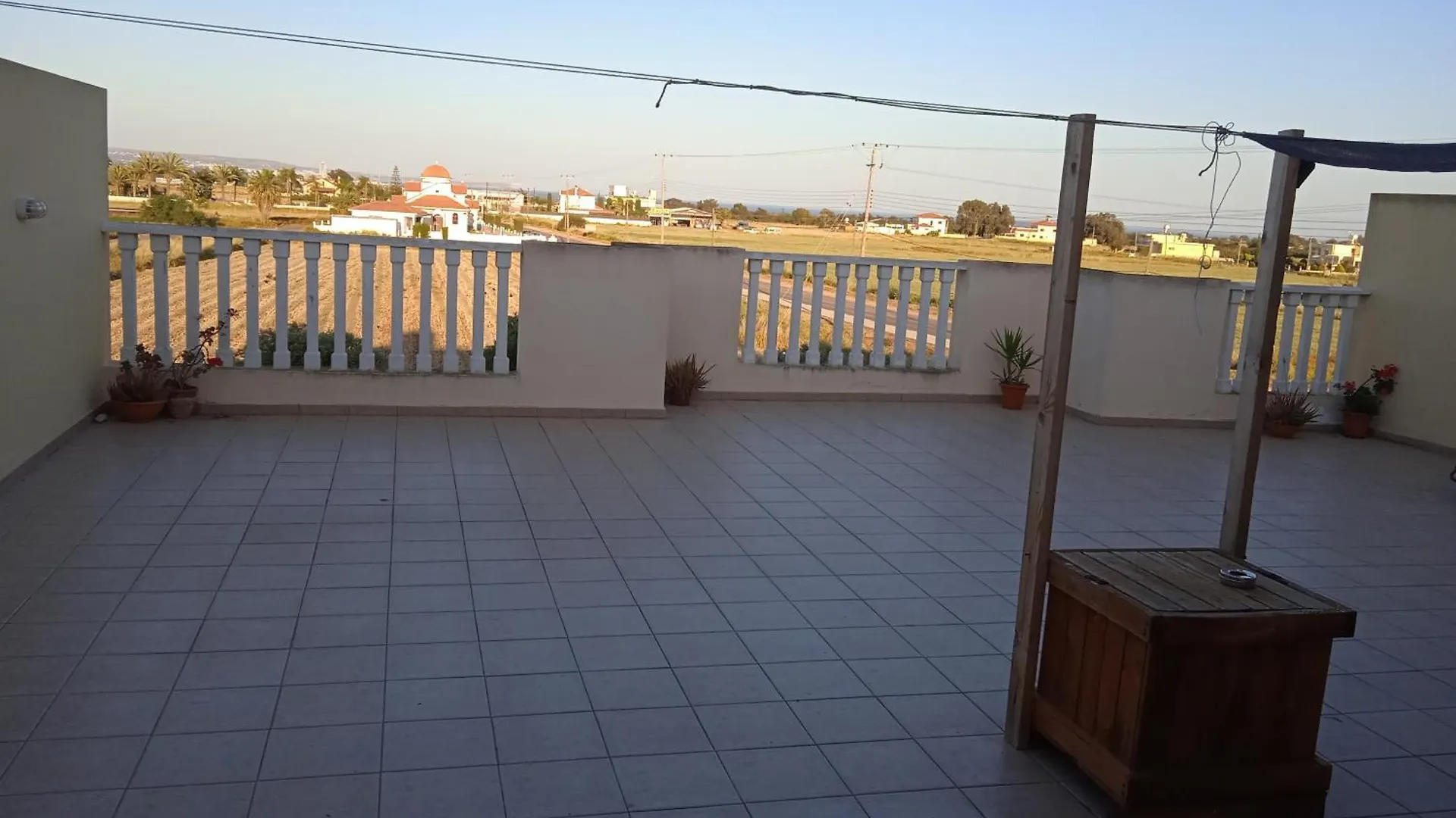 Xylophagou Larnaca Ayia Napa Sunshine Apartments Xylophaghou
