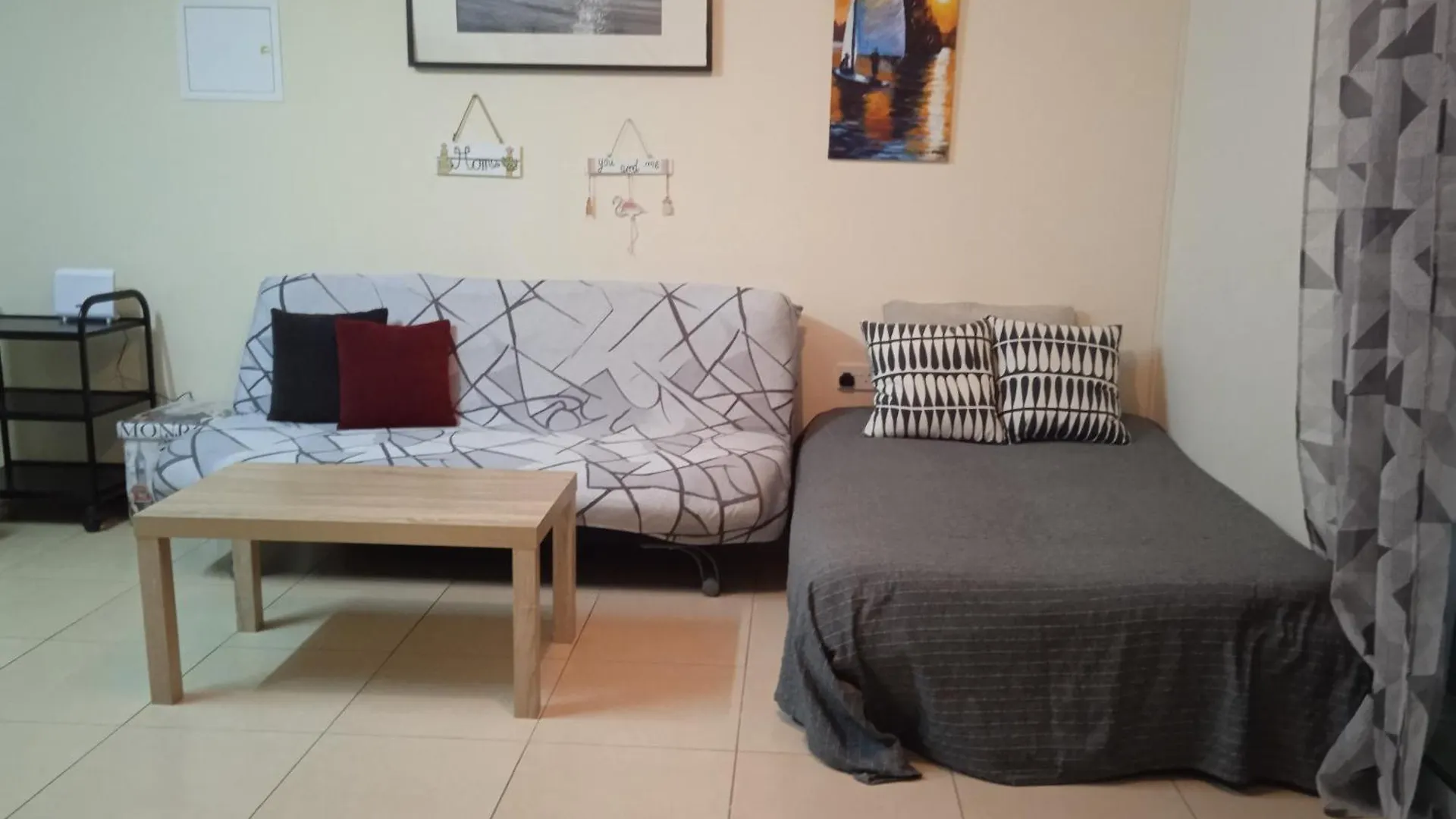 Xylophagou Larnaca Ayia Napa Sunshine Apartments Xylophaghou