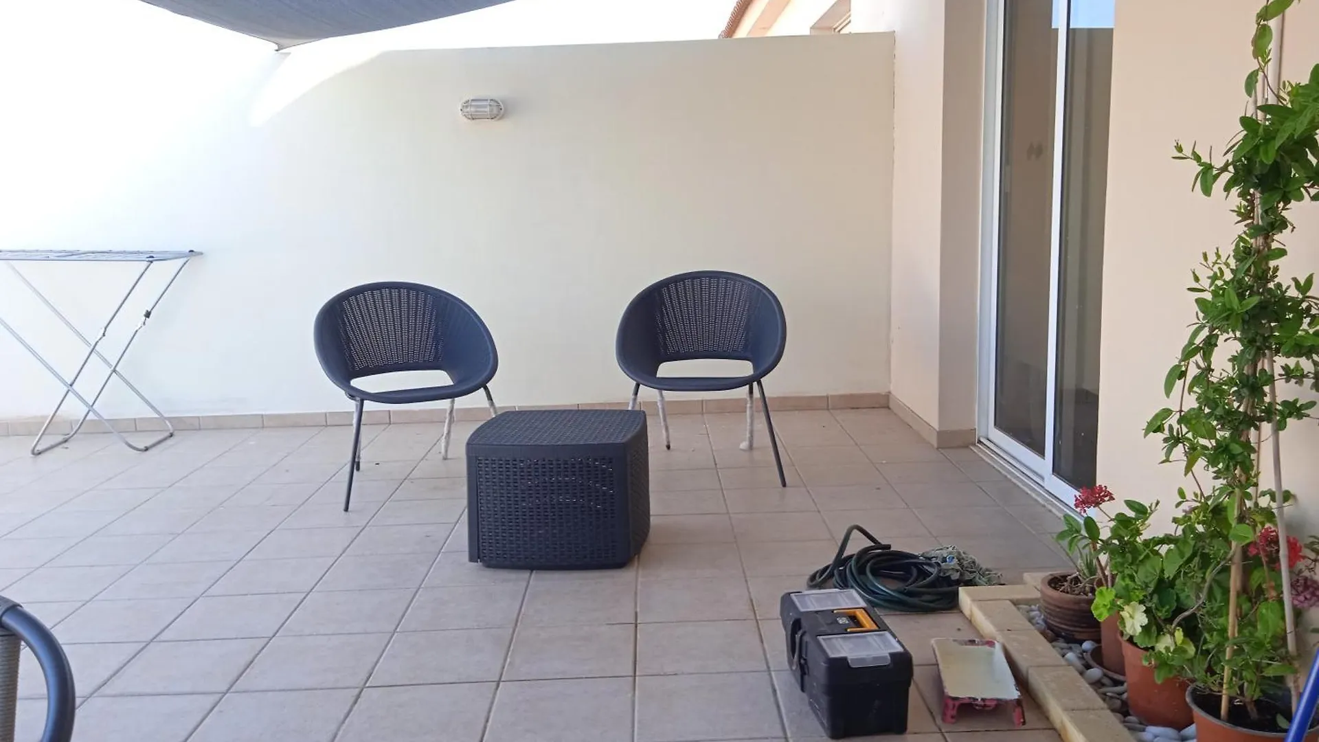 Xylophagou Larnaca Ayia Napa Sunshine Apartments Xylophaghou