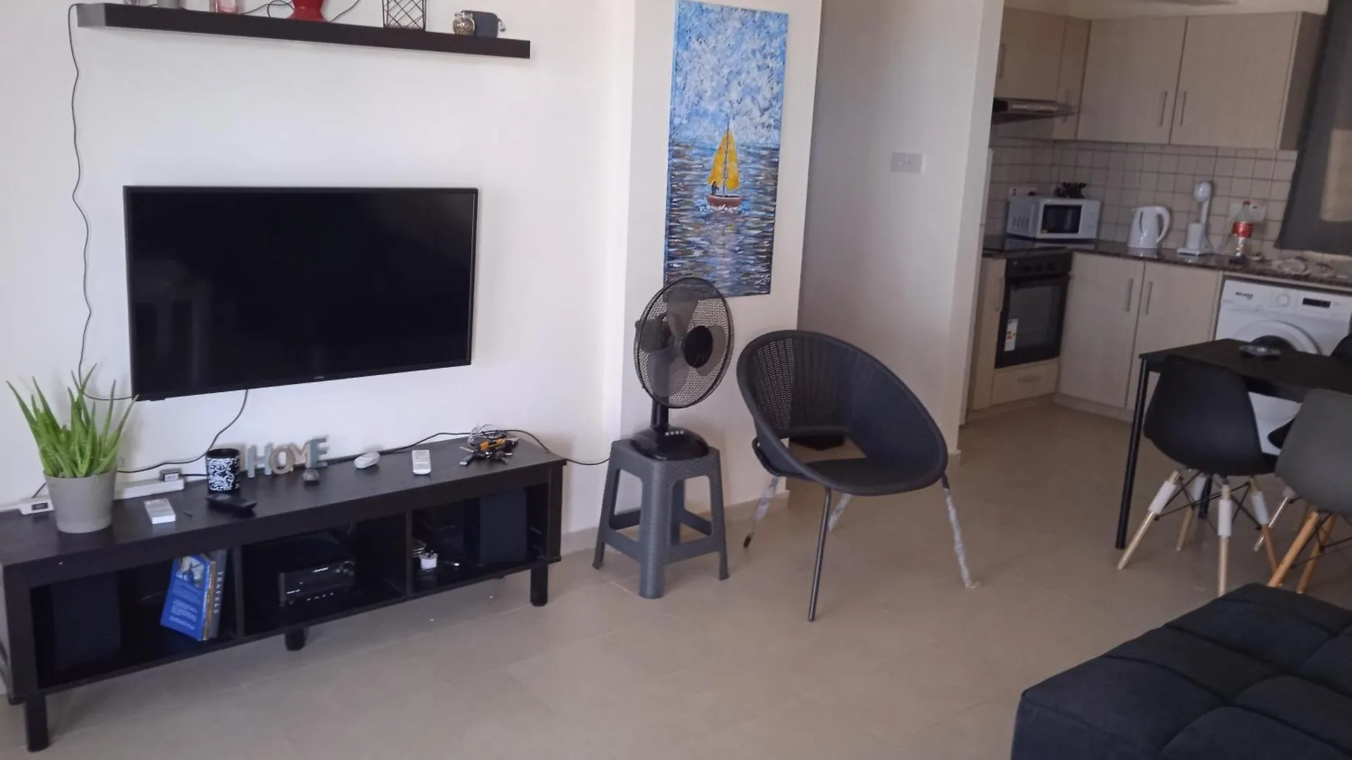 Xylophagou Larnaca Ayia Napa Sunshine Apartments Xylophaghou