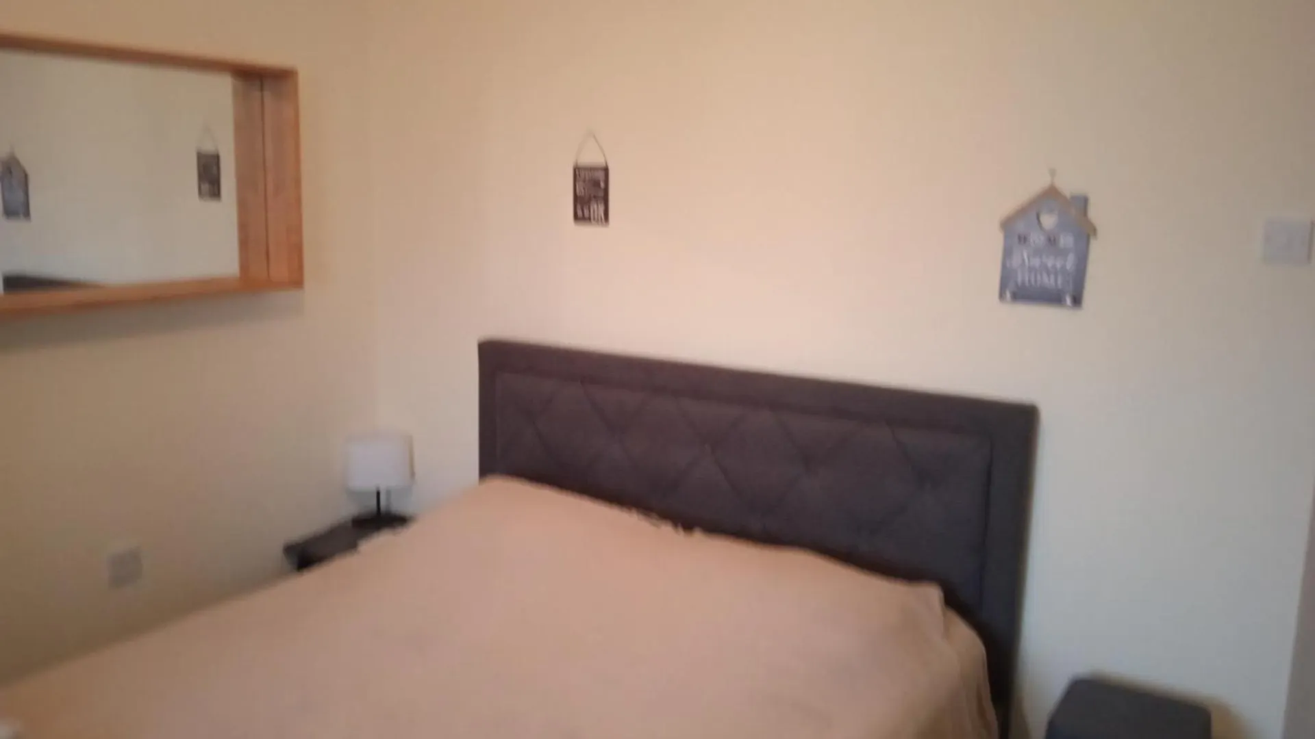 Xylophagou Larnaca Ayia Napa Sunshine Apartments Xylophaghou