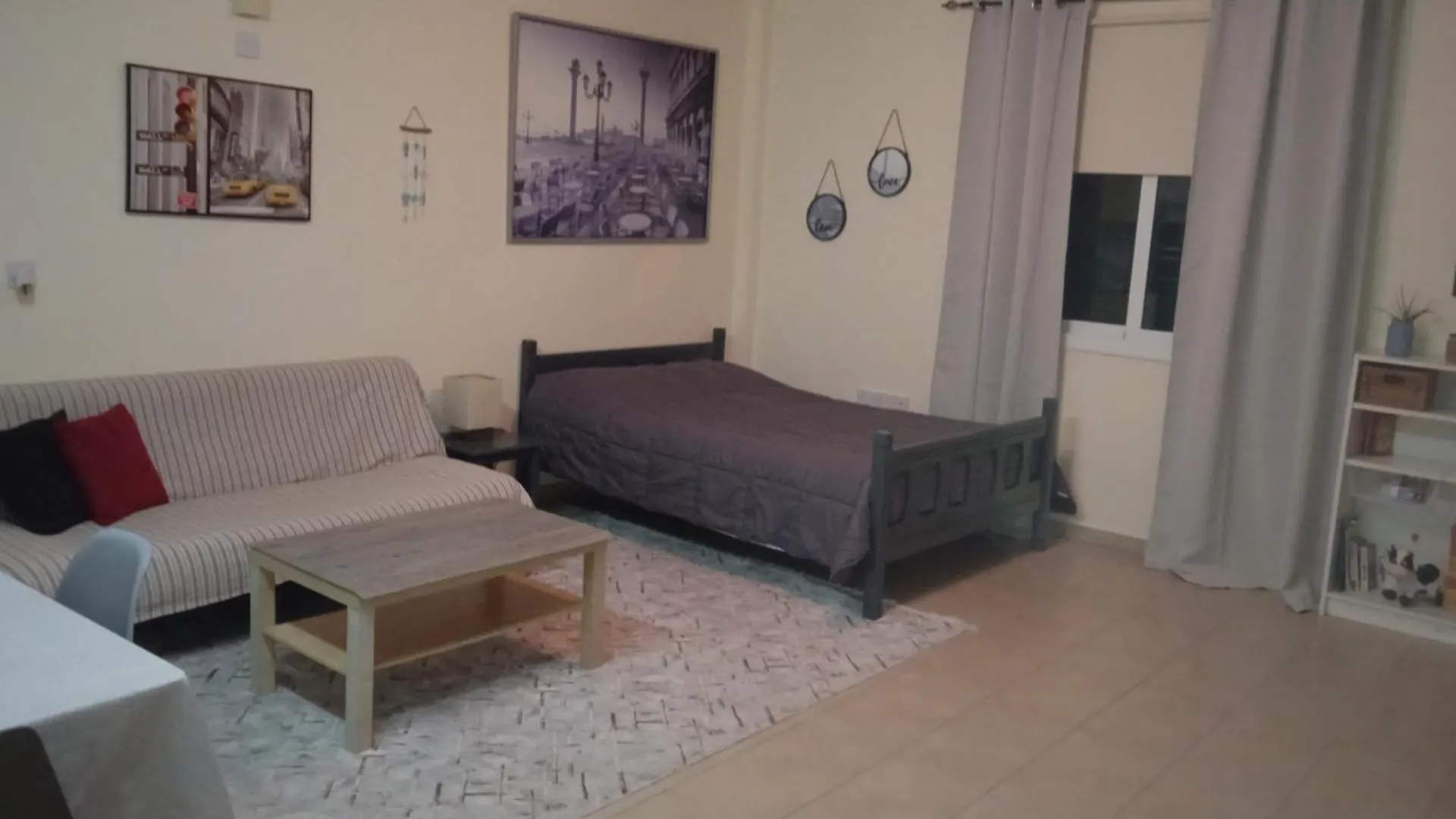 Xylophagou Larnaca Ayia Napa Sunshine Apartments Xylophaghou 0*,