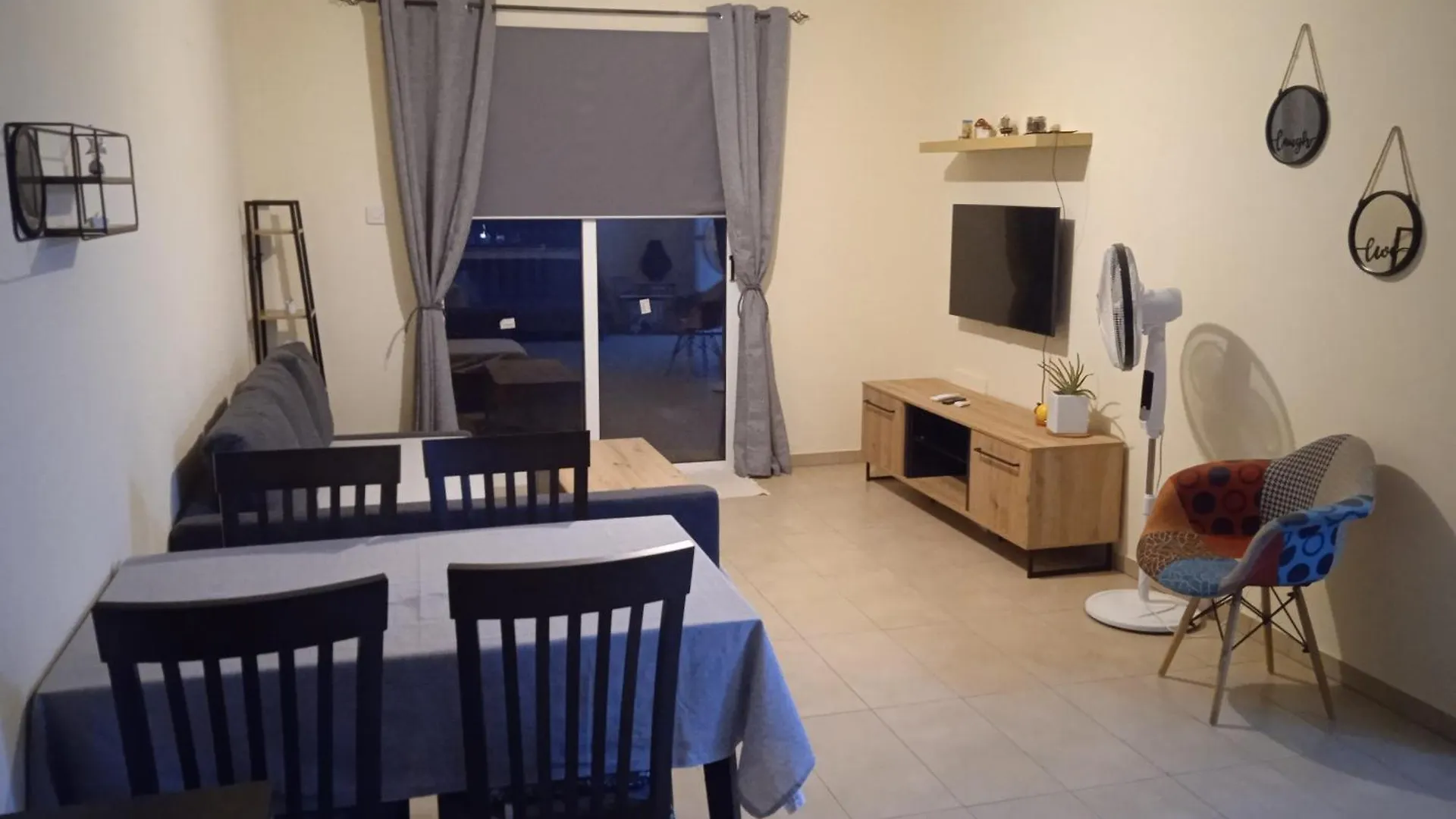 Xylophagou Larnaca Ayia Napa Sunshine Apartments Xylophaghou