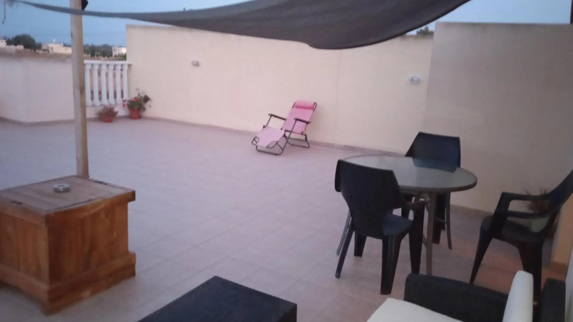 Xylophagou Larnaca Ayia Napa Sunshine Apartments Xylophaghou