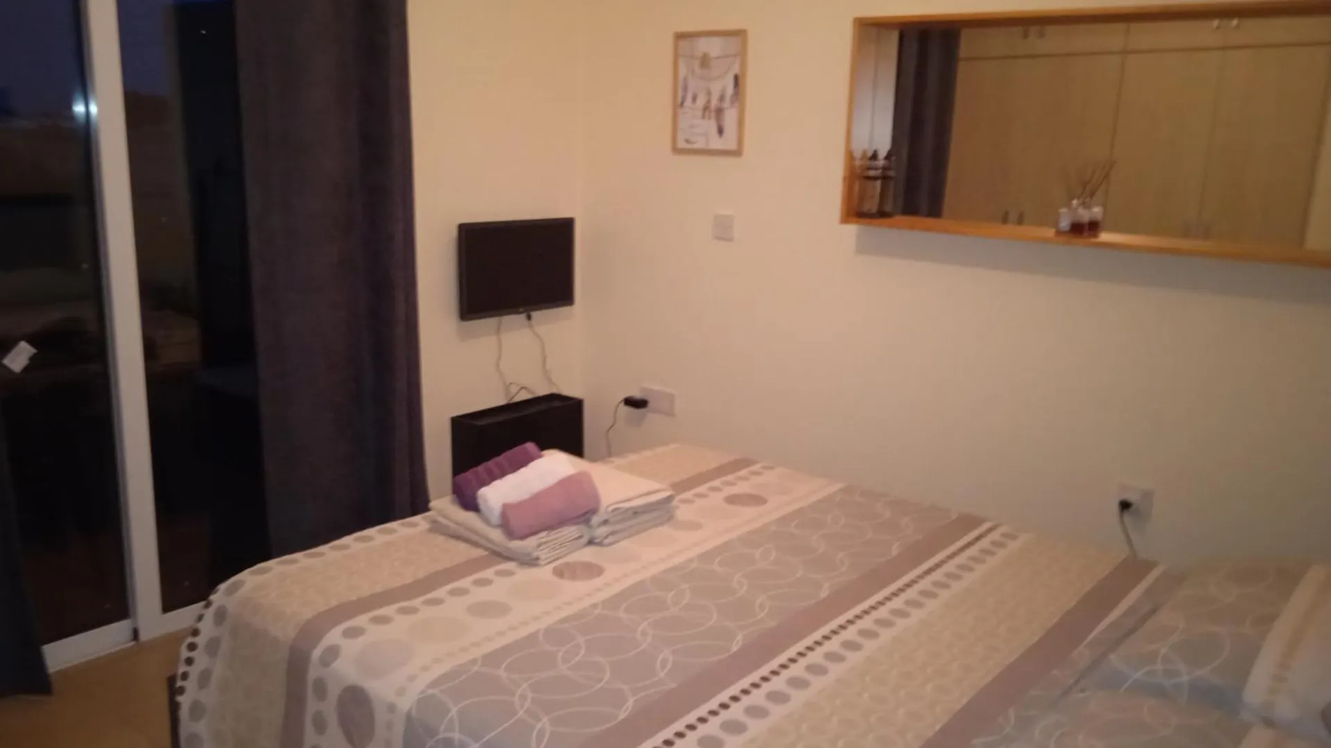 Xylophagou Larnaca Ayia Napa Sunshine Apartments Xylophaghou
