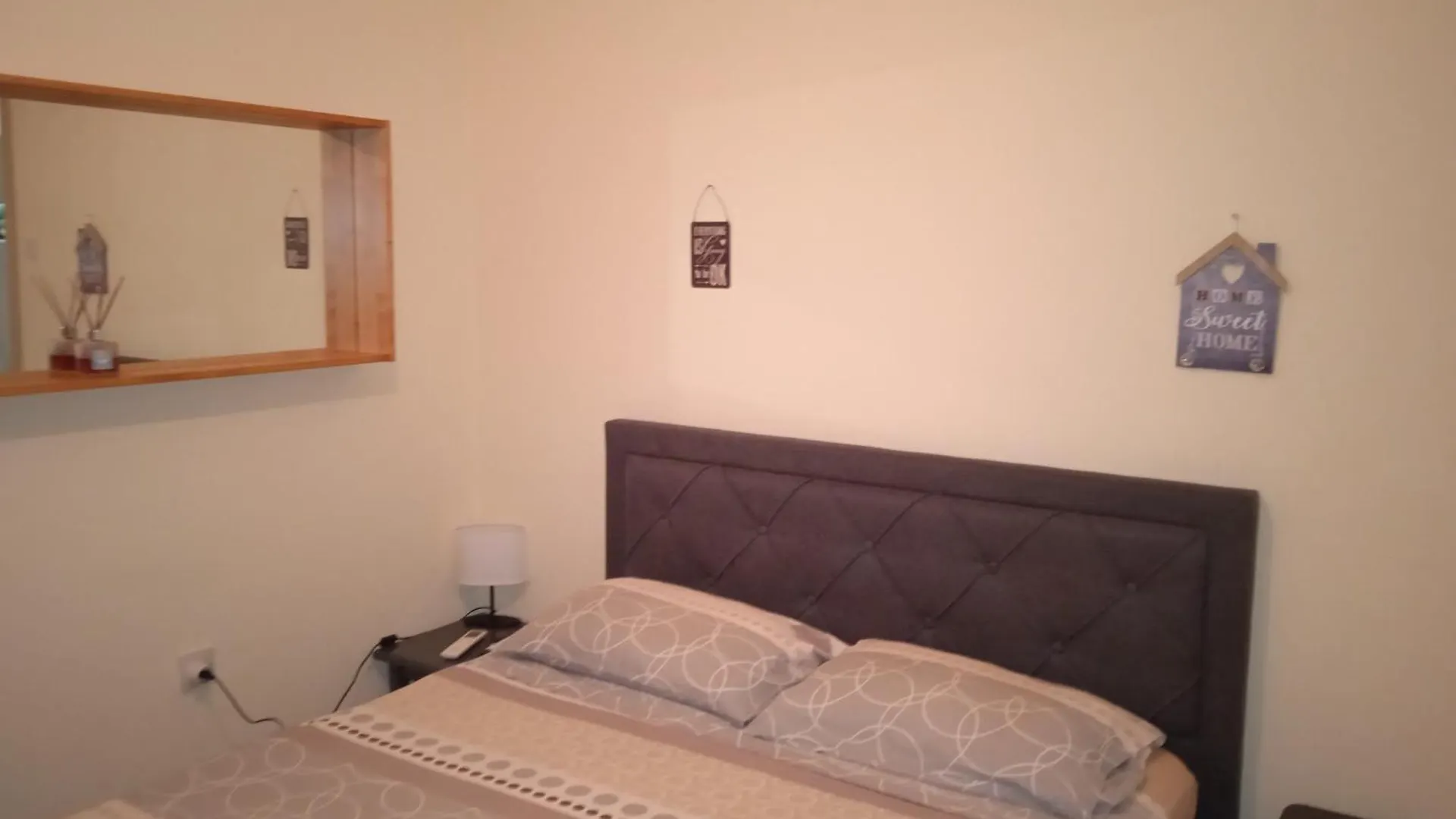 Xylophagou Larnaca Ayia Napa Sunshine Apartments Xylophaghou