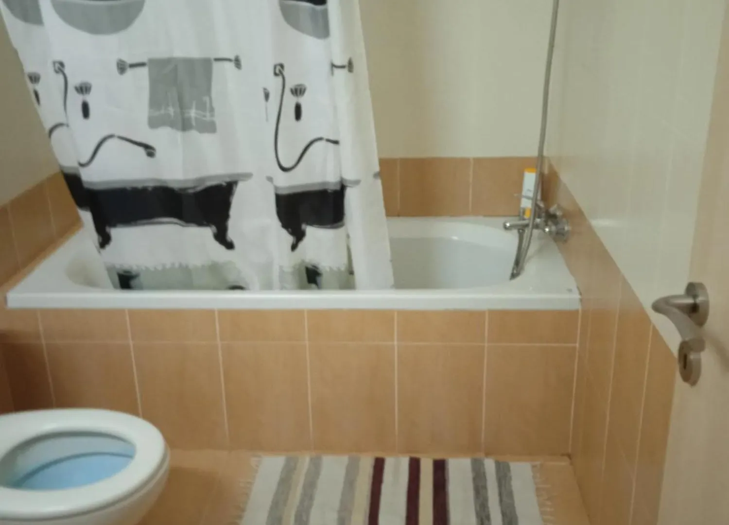 Xylophagou Larnaca Ayia Napa Sunshine Apartments Xylophaghou
