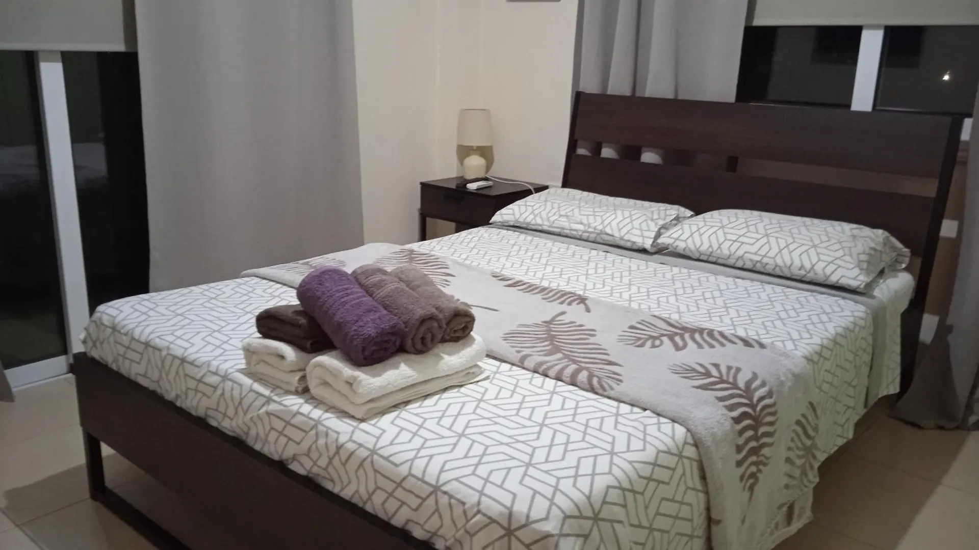 Xylophagou Larnaca Ayia Napa Sunshine Apartments Xylophaghou 0*,