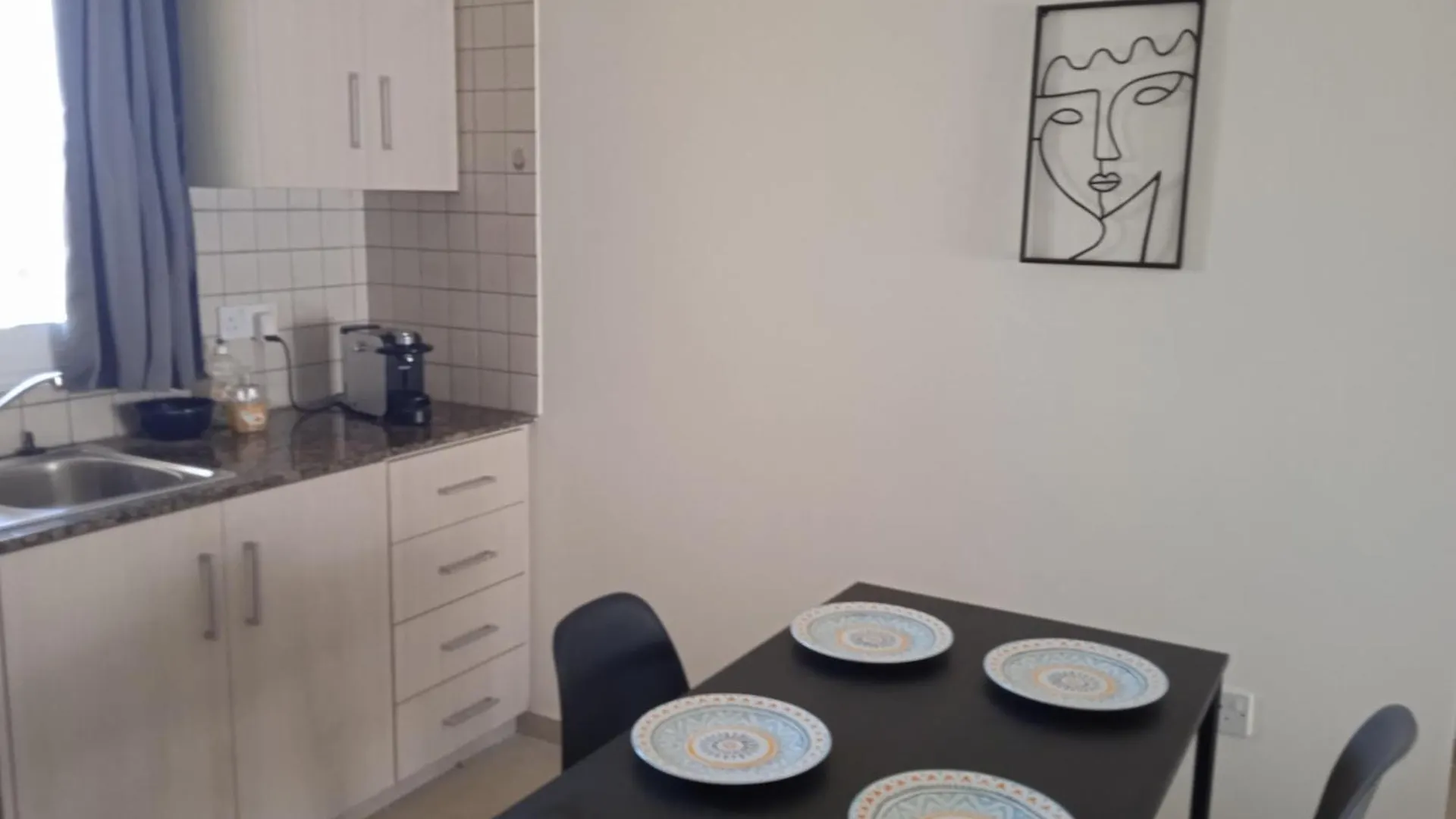 Xylophagou Larnaca Ayia Napa Sunshine Apartments Xylophaghou