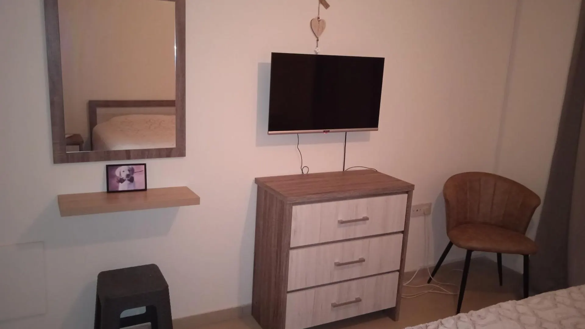 Xylophagou Larnaca Ayia Napa Sunshine Apartments Xylophaghou