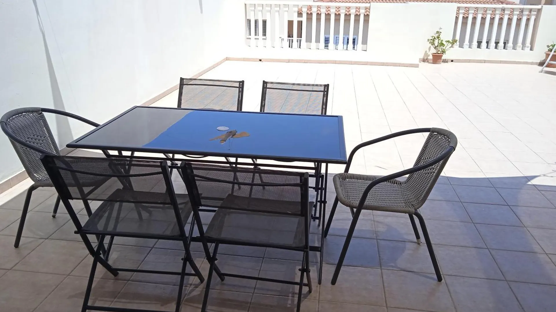 Xylophagou Larnaca Ayia Napa Sunshine Apartments Xylophaghou