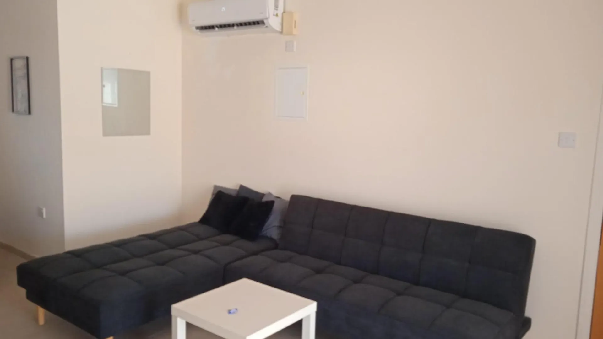 Xylophagou Larnaca Ayia Napa Sunshine Apartments Xylophaghou