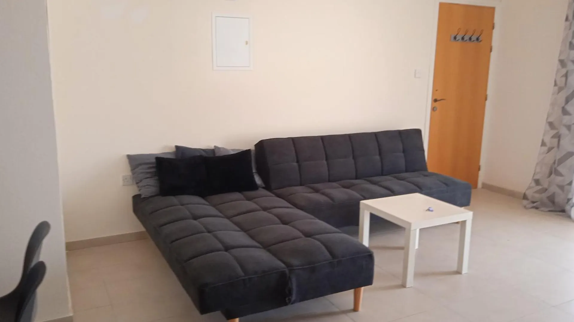Xylophagou Larnaca Ayia Napa Sunshine Apartments Xylophaghou