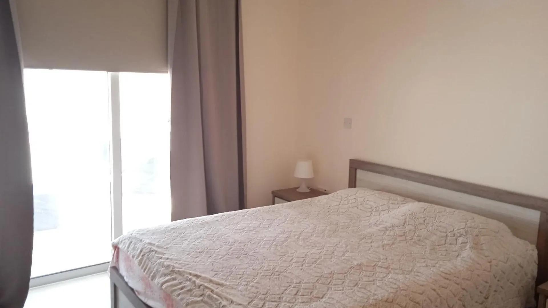 Xylophagou Larnaca Ayia Napa Sunshine Apartments Xylophaghou Chypre