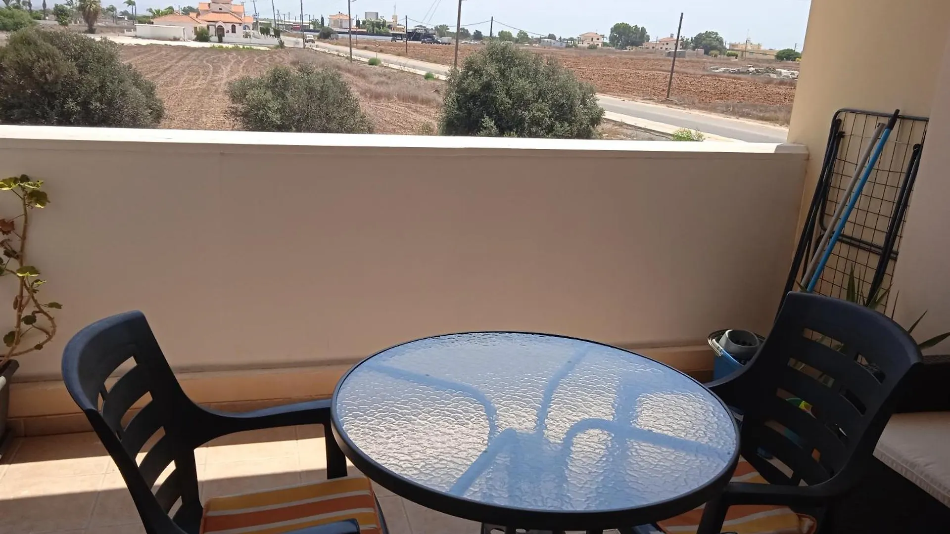 Xylophagou Larnaca Ayia Napa Sunshine Apartments Xylophaghou